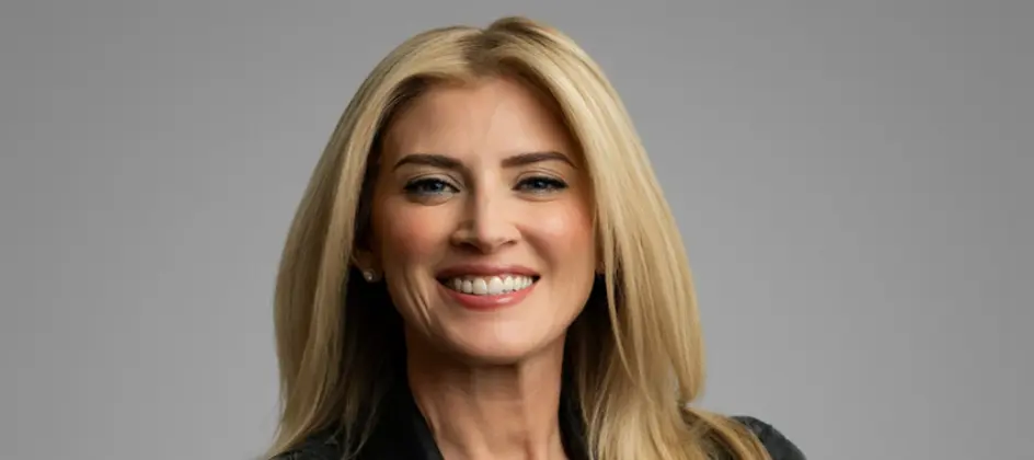 Tennille Kopiasz ist neue CEO von Chantecaille